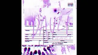 Miniature : Da Uzi - WeLaRue1 [Gotham] (C&$ By Ocho) #cjusteralenti
