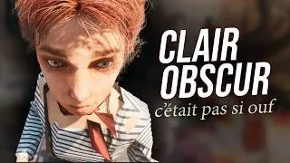 Miniature : J’ai terminé Clair Obscur et c’était ok