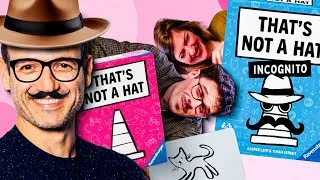 Miniature : Un jeu Hilarant sur une Faille du Cerveau (vraiment testez le)