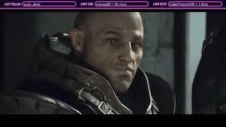 Miniature : PHINISHER DLC - DOOM The Dark Ages : Revelations (Partie 1)