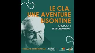 Miniature : Episode 1 : Les fondations