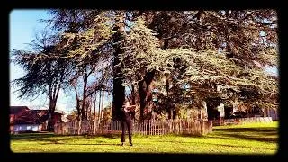 Miniature : Boléro de Ravel - Claire Bucelle - Nature