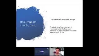Miniature : 3 + 2 outils pour un CONFINEMENT PRODUCTIF