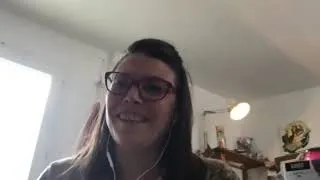 Miniature : L'importance du RDV avec soi - INTERVIEW Joyce Ayline