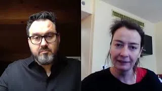 Miniature : Sébastien BOURGEON - Maximisez votre vitalité