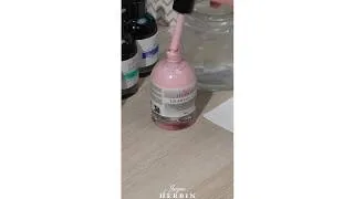 Miniature : Drawing Gum - Jacques Herbin