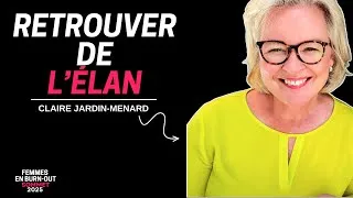 Miniature : Comment retrouver de l'élan ?