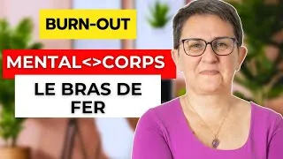 Miniature : Et si ton corps devenait ton allié plutôt qu'un obstacle ?