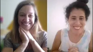 Miniature : Stop à la culpabilité féminine et maternelle, avec Clémentine Roy