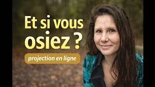 Miniature : Voyager seule quand on est une femme : le documentaire qui donne le courage d’oser (e-projections)