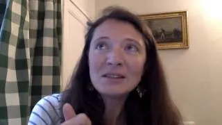 Miniature : Méthode du commentaire d'arrêt