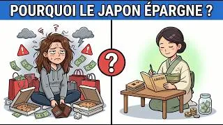 Miniature : 3 principes financiers japonais qui vous aideront à arrêter de trop dépenser