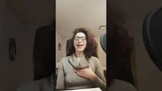 Miniature : 🤰🏼 Ton bébé te parle déjà… Apprends à l’écouter !
