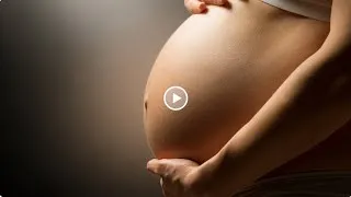 Miniature : 🤰🏼 Présentation du parcours " Apprends à communiquer avec l'âme de ton bébé"