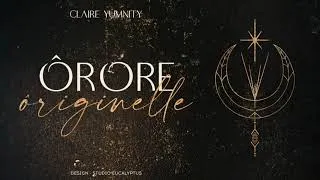 Miniature : Ôrore Ôriginelle, l'ouvrage des femmes de la tribu du nouveau monde