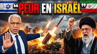 Miniature : Détroit d'Ormuz : la défaite silencieuse de l'Amérique — ce que personne n'explique clairement