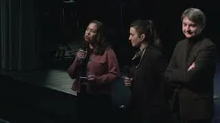 Miniature : Made By  The Yard - Présentation - 1/5