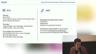 Miniature : Made by Autour de Minuit / CNC & ATA (4/6)