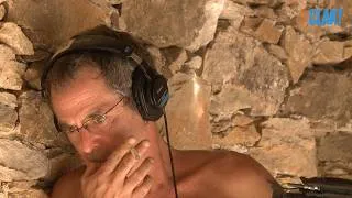 Miniature : EPISODE 12 :SILENCE ON TOURNE POUR RIEN