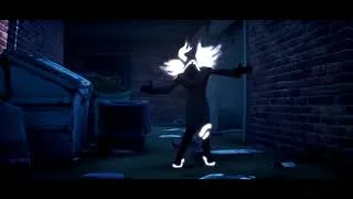 Miniature : INTRO pour video