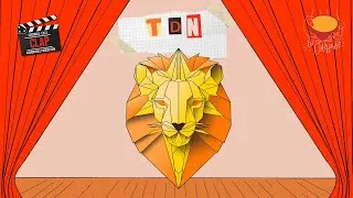 Miniature : TDN 2024