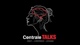 Miniature : Concours d'éloquence 2023 - Centrale Talks