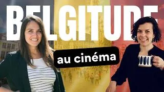 Miniature : Le français de Belgique, c'est pas le français que tu apprends en cours