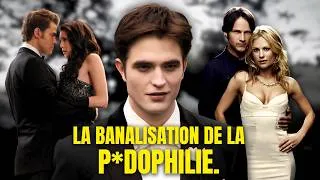 Miniature : Le problème des vampires dans les films & séries