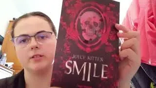 Miniature : Ma bibliothèque choisit ma prochaine lecture ! 📚