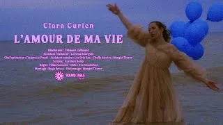 Miniature : L'AMOUR DE MA VIE - CLARA CURIEN