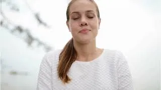 Miniature : Acupression et Son : Transformez Votre Santé avec Harmonie Naturelle !