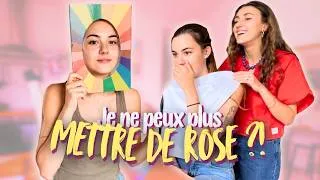 Miniature : On fait ma colorimétrie : meilleur investissement 2026 #76