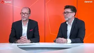 Miniature : Open Source : comment allier cloud, performance et souveraineté ?