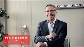 Miniature : SKEMA : la digitalisation au cœur du parcours étudiant