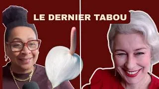 Miniature : Vulve, Consentement et Business : La nouvelle frontière du succès.
