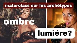 Miniature : Ces archétypes invisibles détruisent votre réussite