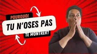 Miniature : Ton stress tue ton business (voici comment l'arrêter)