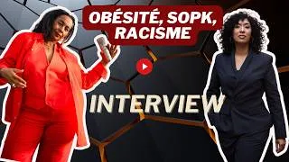 Miniature : 115kg à Coach Keto #1 : Le Prix du Succès Après M6 (27 Bébés Nés) | Riav