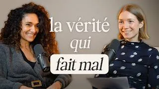 Miniature : La vérité sur les relations amoureuses que vous devez entendre