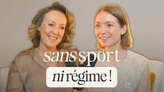 Miniature : Comment perdre deux tailles en 3 mois !