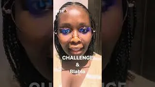 Miniature : CHALLENGE Oct24 8/31