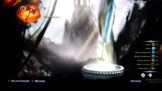 Miniature : Découverte | God of War: Ascension | Démo multi | PlayStation 3