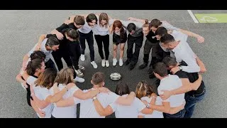 Miniature : [COUPE DU MONDE DE RUGBY]  Nouvelle vidéo explosive à découvrir !