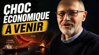 Miniature : La fatigue mentale qui change tout ce que vous savez