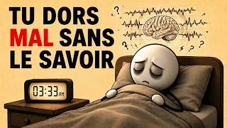Miniature : 3 habitudes du soir qui changent ton matin (validé par les neurosciences)