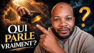 Miniature : La Bible Est-Elle La Parole de Dieu? (partie 1) | Quand la foi devient honnête – Épisode 6