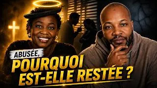 Miniature : Osinachi Nwachukwu: Pourquoi Est-elle Restée (partie 2) | Quand La Foi Devient Honnête – Épisode 4