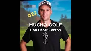 Miniature : #22 ⛳️ Carlos Alcaraz, Golf indoor, ¿Scottie Scheffler GOAT?
