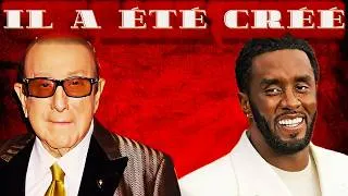 Miniature : On ne naît pas monstre… on le fabrique (affaire Diddy)
