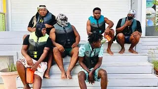 Miniature : Haiti ay koke manman'w - by cito Black Master ([ oficial ✔️ video ])#pourtoi #viral #citoblackmaster